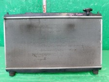 Usado, Radiador HONDA Fit 2011 DAA-GP1 19010RE0004 [Usado] [PA14790177] comprar usado  Enviando para Brazil
