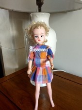 Lovely vintage 1970 for sale  BRIDGNORTH
