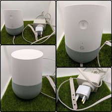 Google home smart for sale  LONDON
