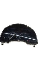 Cabeça de velocímetro apenas 120 MPH compatível com 94-96 ESCORT 287521 comprar usado  Enviando para Brazil