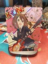 Yui hirasawa goddes gebraucht kaufen  Duisburg