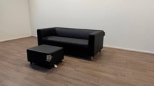 Moda faux leather for sale  BOSTON