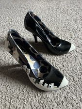 Irregular choice skyline for sale  Grand Rapids