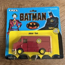 Jouet n320 ertl d'occasion  Saint-Jean-en-Royans