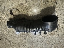 Honda atc200x airbox for sale  Collegeville