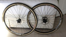 Stan tubes crest for sale  MANCHESTER