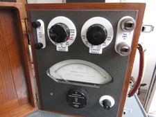 vintage cambridge instruments for sale vintage cambridge instruments for sale RUGBY