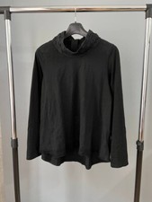 Rundholz garde oversized d'occasion  Expédié en Belgium