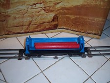 Vintage lionel mpc for sale  Baltimore