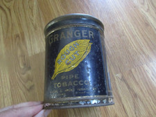 Vintage granger rough for sale  Richland