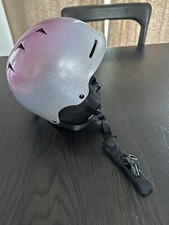Ski snowboarding helmet for sale  Sugar Land
