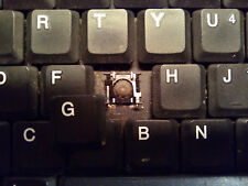 02686gb 3607 laptop for sale  ST. LEONARDS-ON-SEA