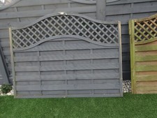 lattice fence panels for sale lattice fence panels for sale MANCHESTER