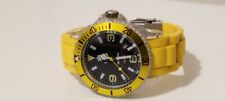 Orologio polso ike usato  Roma