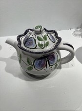Purple butterfly green for sale  Brockton