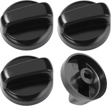 Pack control knob for sale  Denver