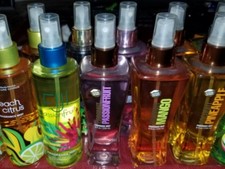 Choose bath body for sale  Hanover