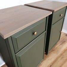 Upcycled solid pine for sale  BIRMINGHAM