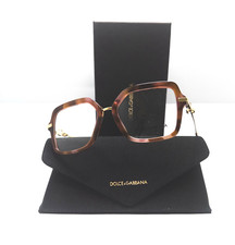 Brille dolce gabbana gebraucht kaufen  Berlin