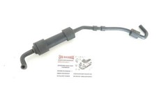 03g129808c tubo elettrovalvola usato  Comiso