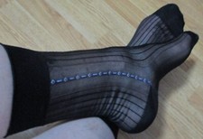 Pair men ultra for sale  Bismarck