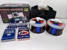 Chh games automatic for sale  Kalkaska