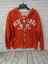 Lrg men catch for sale  East Brunswick