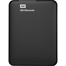 festplatte hdd 0 1tb 3 usb gebraucht kaufen festplatte hdd 0 1tb 3 usb gebraucht kaufen Mörfelden-Walldorf