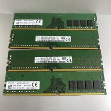 Kingston 8gb ddr4 for sale  Columbus