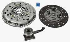 Sachs 3000990517 clutch for sale  SLOUGH