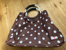 Chic go tausche gebraucht kaufen  Ergoldsbach