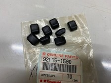 Kawasaki nos balancer for sale  CLITHEROE