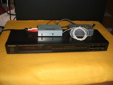Receiver scott radio for sale  Rockwall