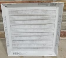 Filtrete 12x12x1 merv for sale  Milan