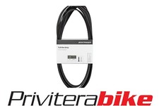 Nastro copricerchio bicicletta usato  Catania