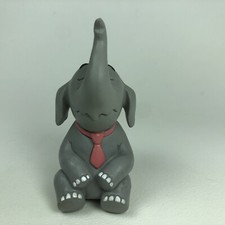 Wendelin krawatte figur gebraucht kaufen  Deutschland