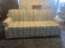 Sealy sofa hide for sale  Medford