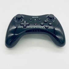 Nintendo wii pro gebraucht kaufen  Bergisch Gladbach
