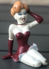Figurine tex avery d'occasion  Rodez