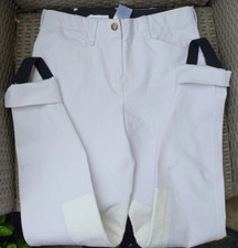 Damen turnier reithose gebraucht kaufen  Deutschland