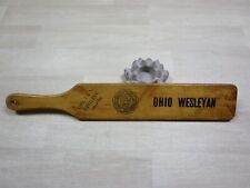 Vtg 60s ohio for sale  Newark