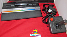 Atari 2600 console usato  Santa Sofia