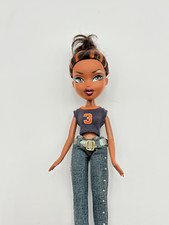 Bratz sasha step for sale  Virginia Beach