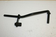 Body cutlass monte for sale  Chatsworth