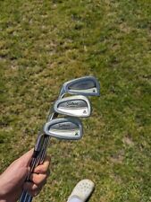 Titleist dsi 990 for sale  BURY ST. EDMUNDS