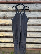 Women arc teryx for sale  Emeryville