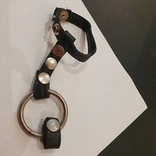 English cage mk2 for sale  LINCOLN