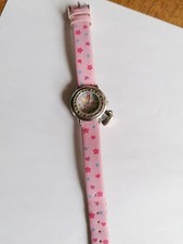 spiegelburg armband gebraucht kaufen spiegelburg armband gebraucht kaufen Arnstorf