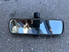 Ford fiesta innenspiegel gebraucht kaufen  Bonn