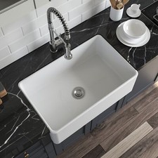 Horow undermount kitchen for sale  Flanders